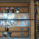 Image for article titled Standalone Gwent Makes Some Big Changes To The Witcher 3 Version